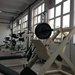 Sandow Fitness Club - Sala de fitness